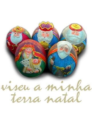 [viseu.bmp]