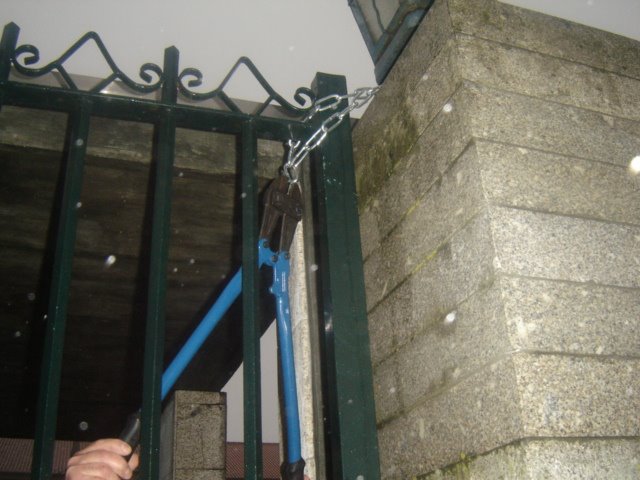 [DSC05339.JPG]
