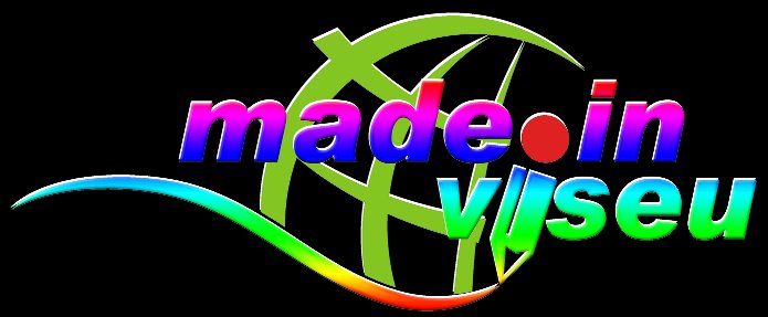 made in viseu