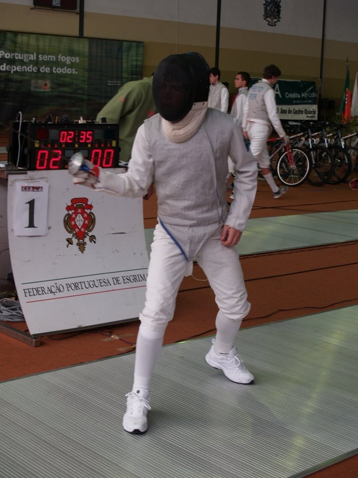 [esg+(26).JPG]