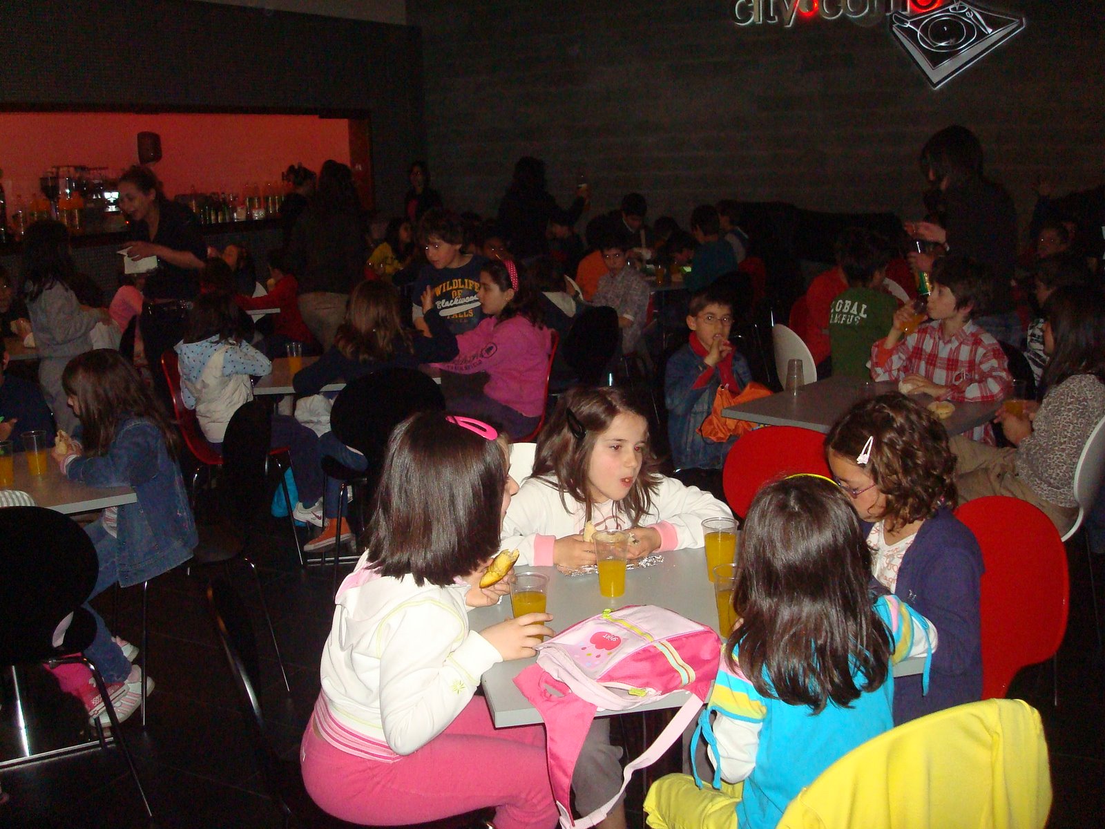 [DSC02915.JPG]