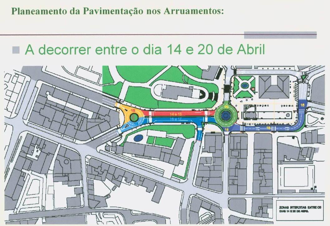 [planeamento.bmp]
