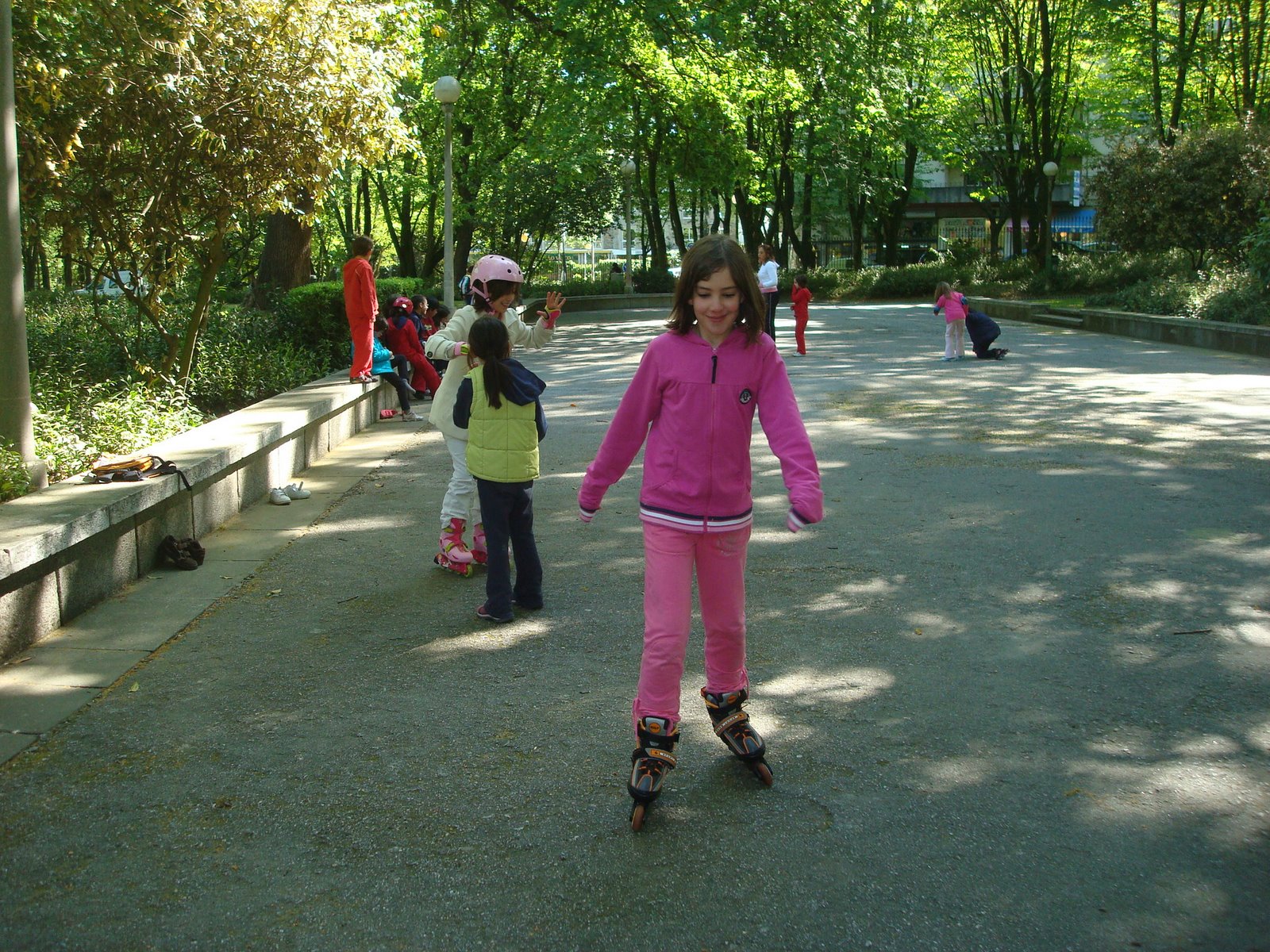 [DSC02853.JPG]