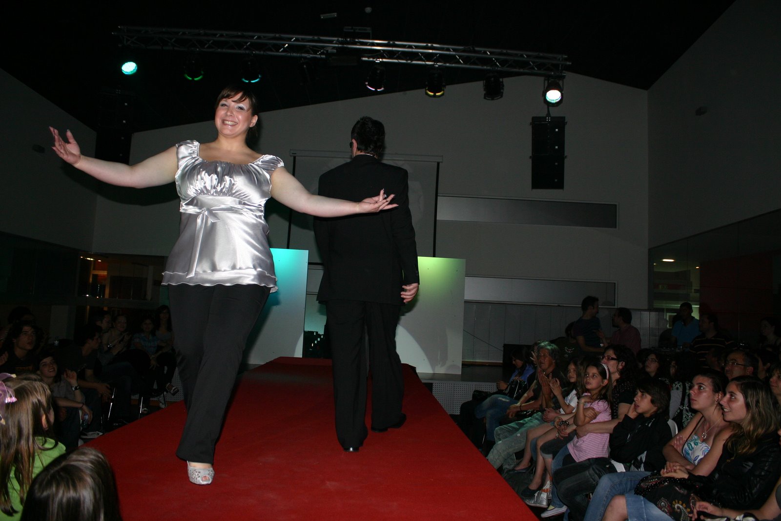 [IMG_4916.JPG]