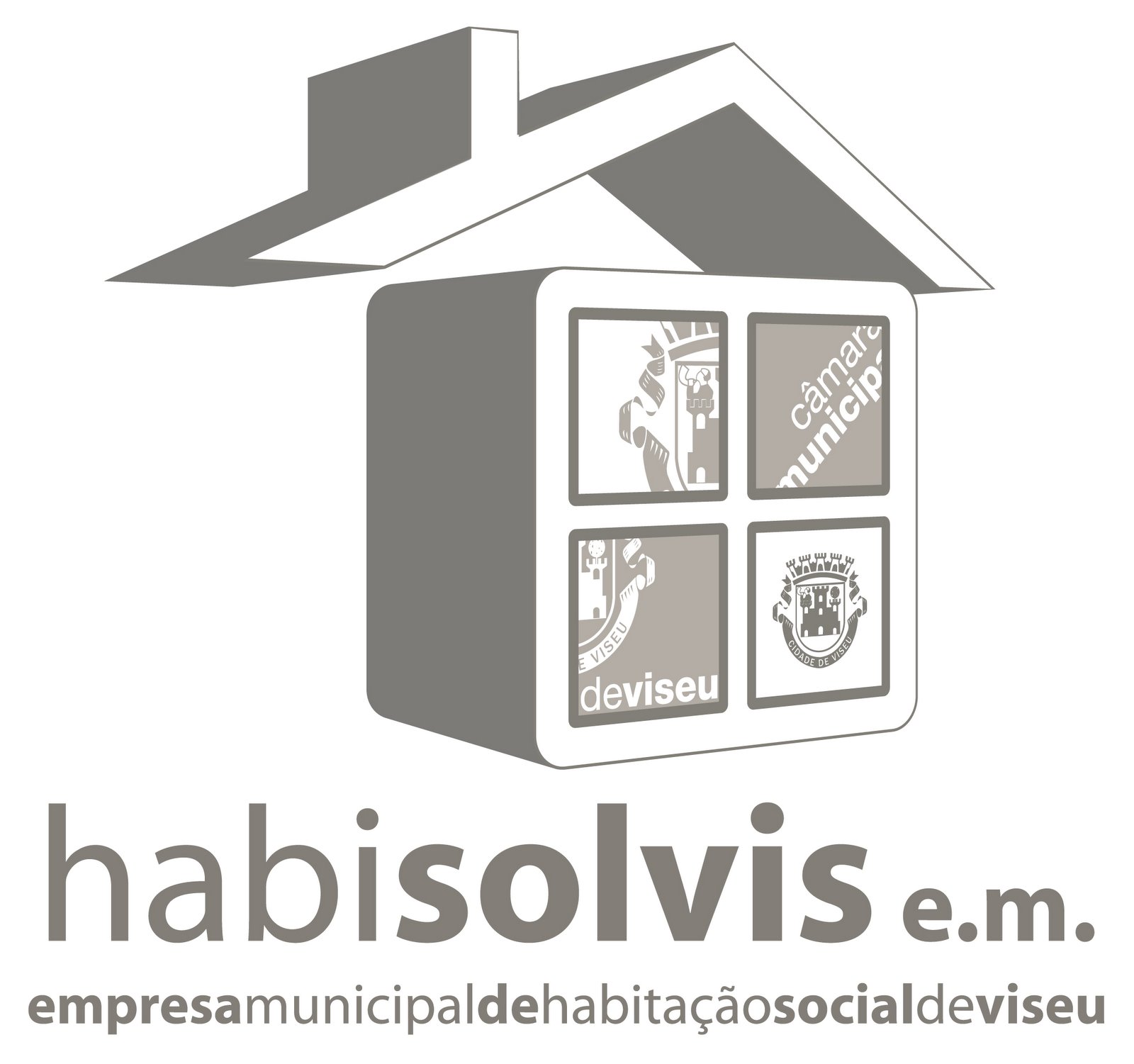 [habisolvis.bmp]