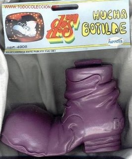 [botabotilde.jpg]
