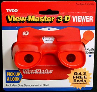[viewmaster.jpg]