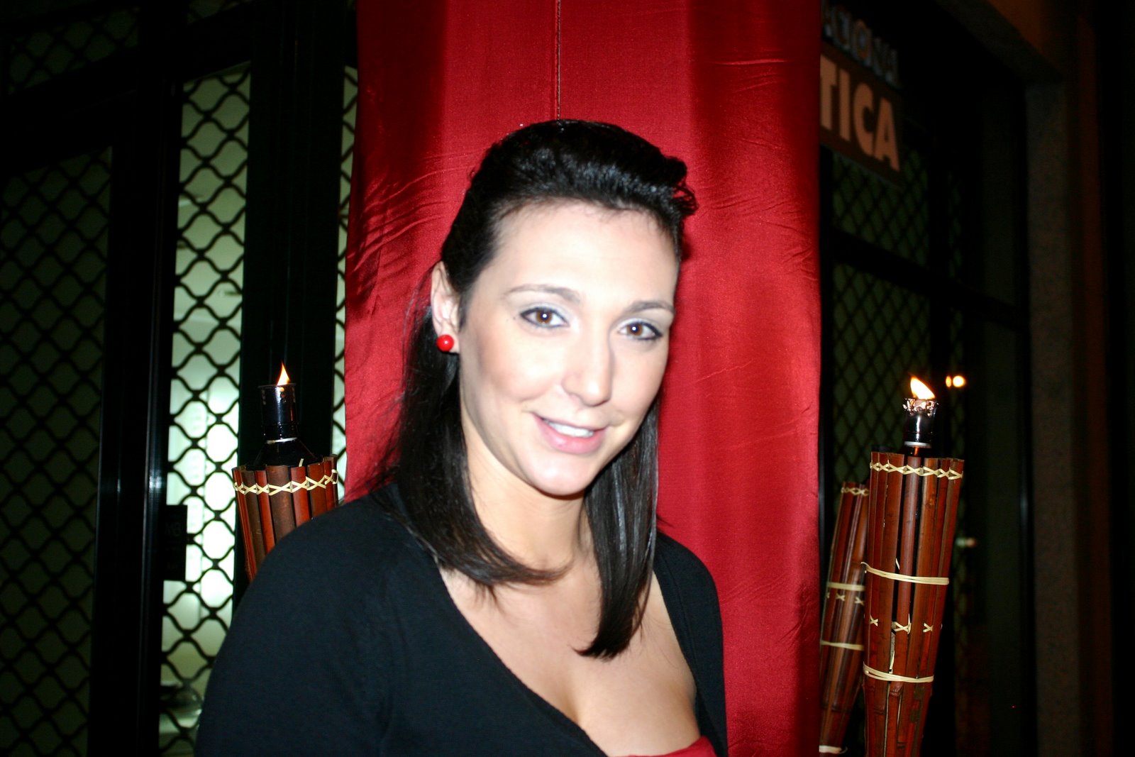 [IMG_0046.JPG]