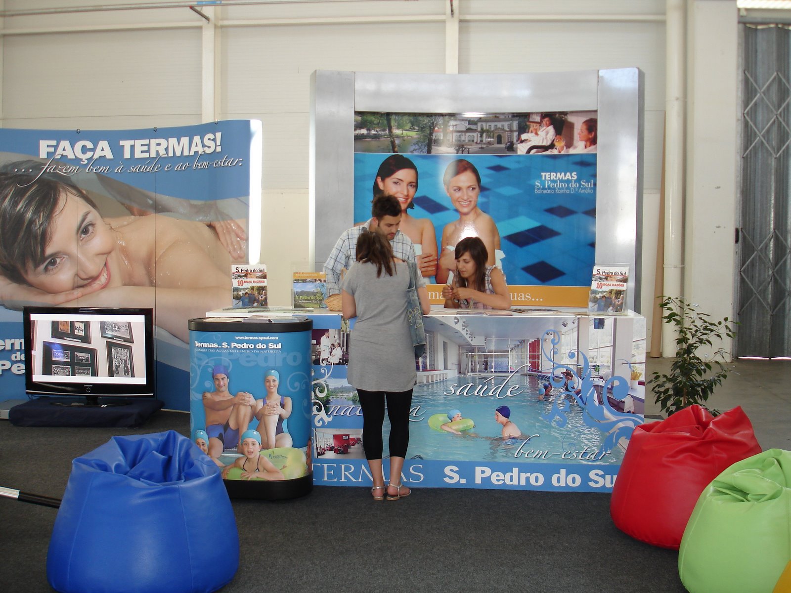 [Exposição+Forum+Viseu.JPG]