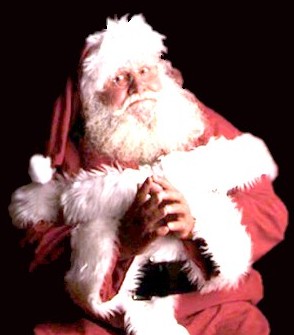 [santaclaus.jpg]