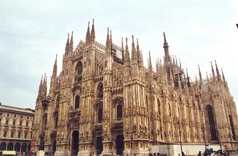 [duomo.jpg]