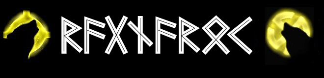 Ragnarök88