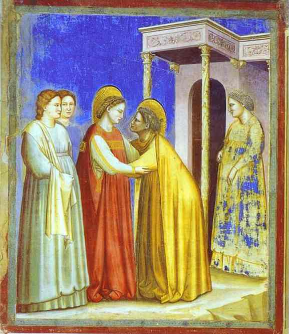 Giotto