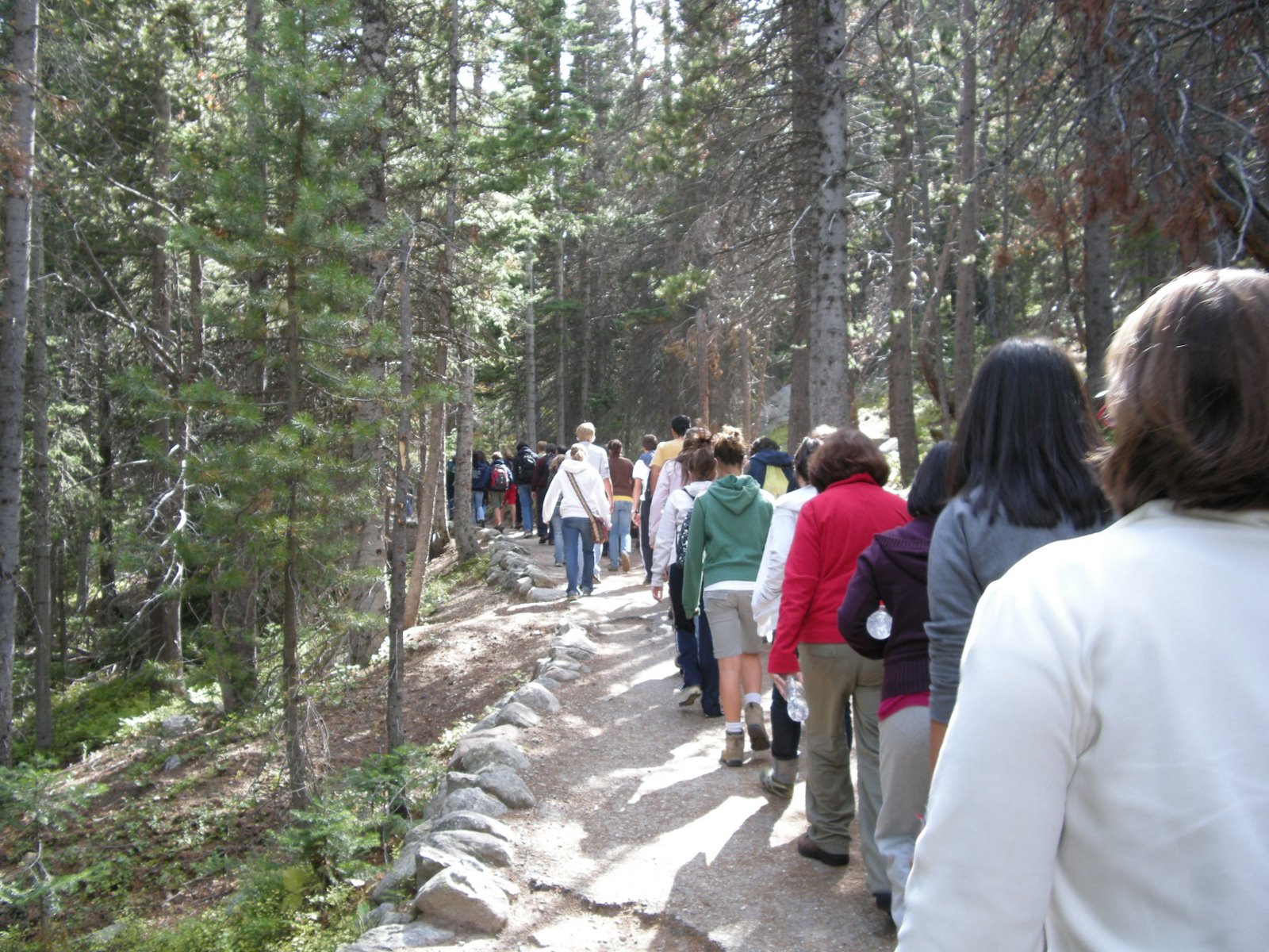 [hike.JPG]