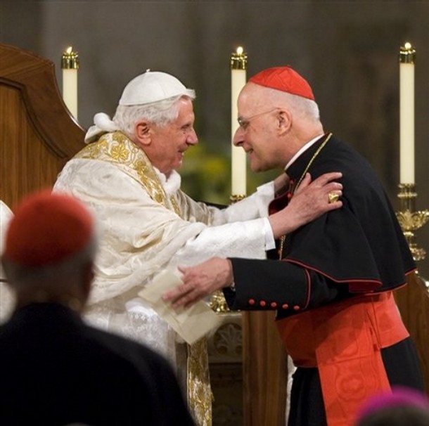 [Cardinal+George+&+Pope+Benedict.jpg]