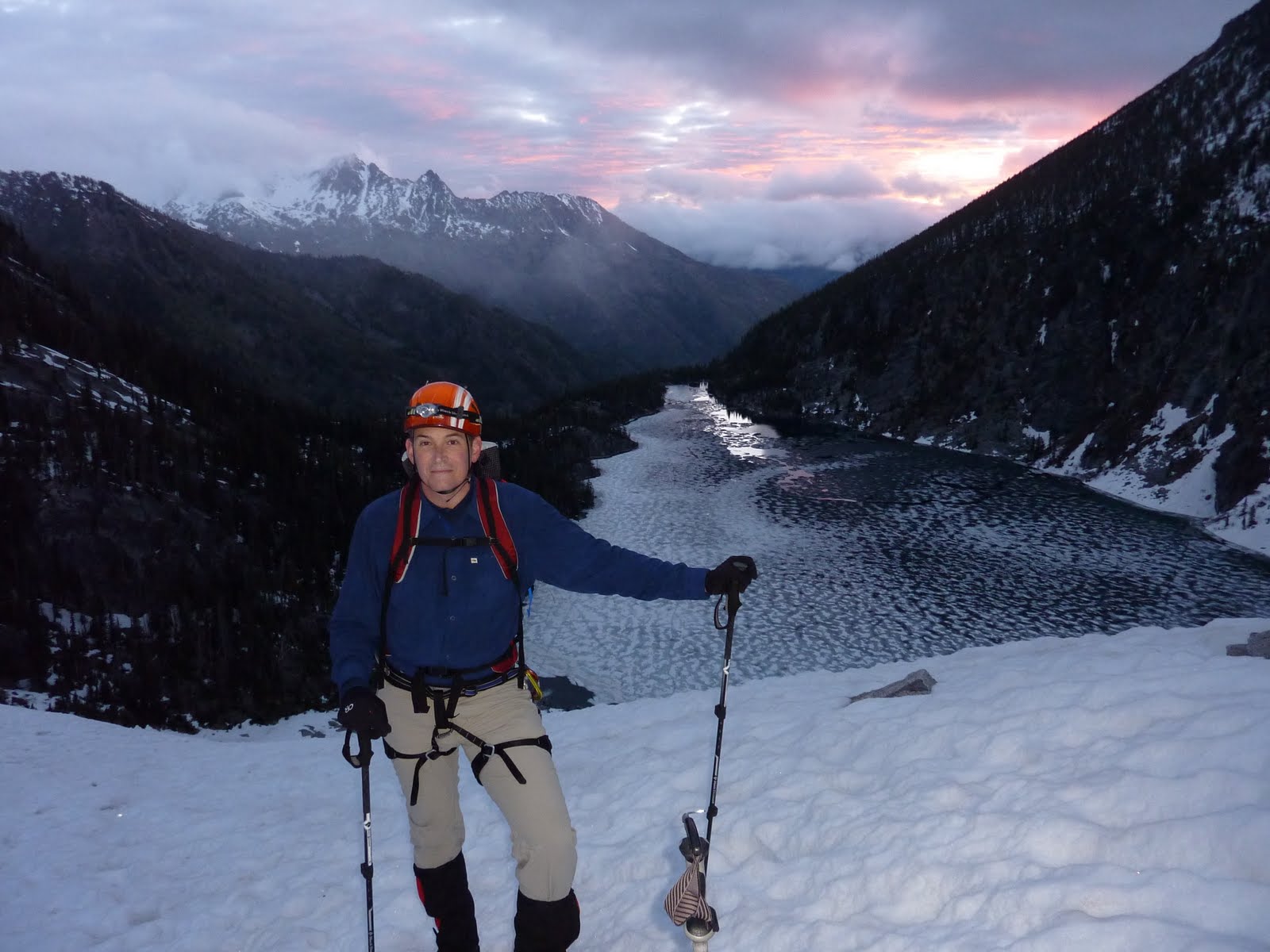 Cycling Around Hakata Station Journeys 3 1