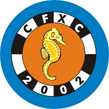 Cabo Frio Xadrez Clube