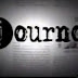 Journo 02-21-12