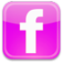 Like us on Facebook...