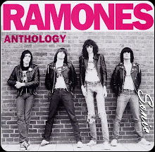 ANTHOLOGY