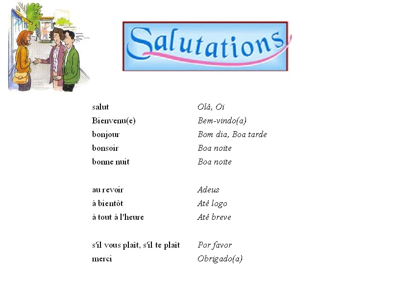 [salutations+image.bmp]