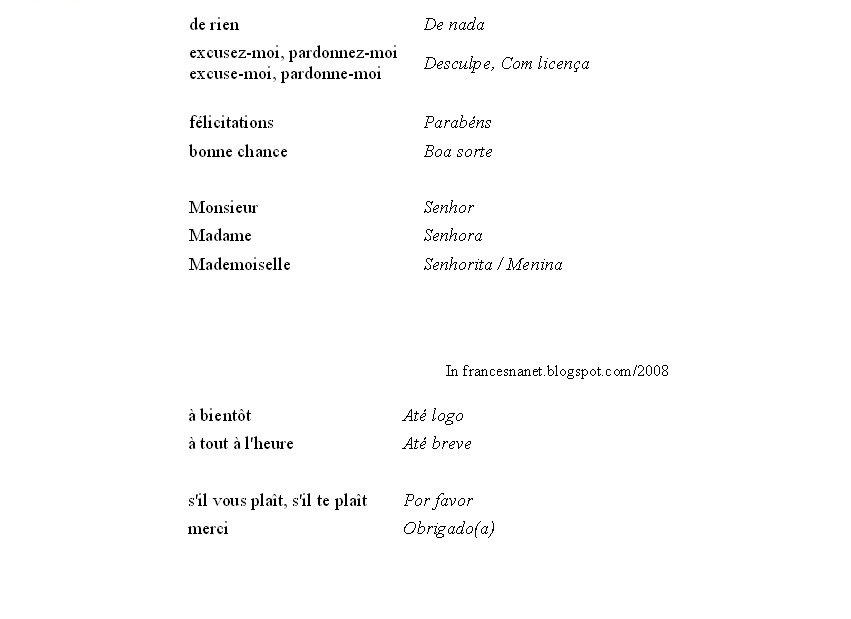 [salutations+image+1.bmp]