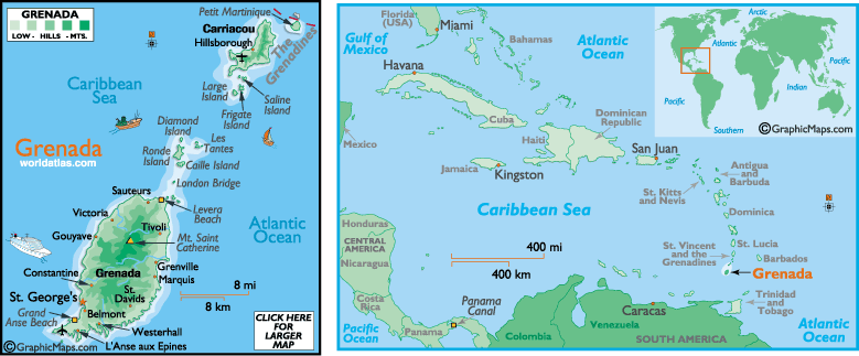 2011 iedp grenada aug 25 2010 grenada size