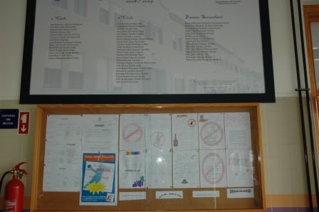 [DSC_0252.JPG]