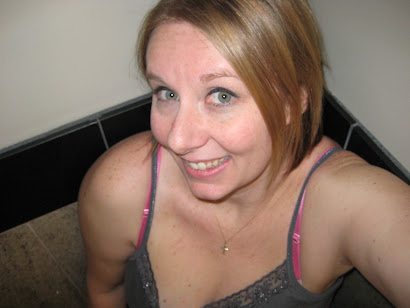 Moi