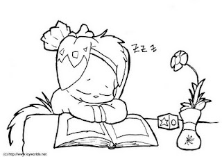 Imagen