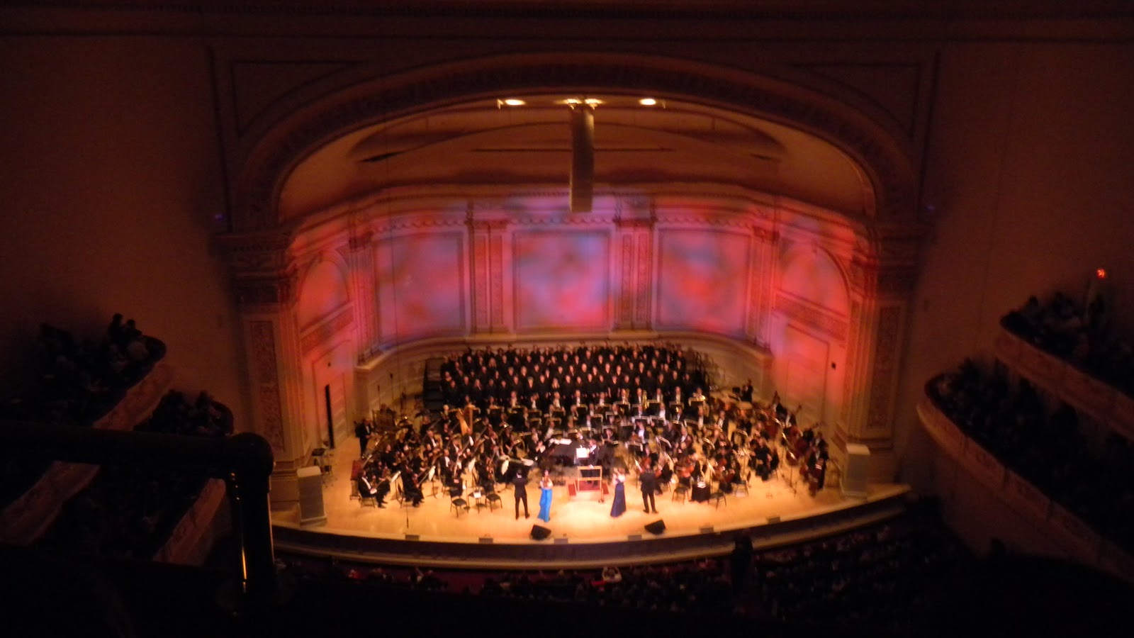 Adventures In The Endless Pursuit Of Entertainment November 2010