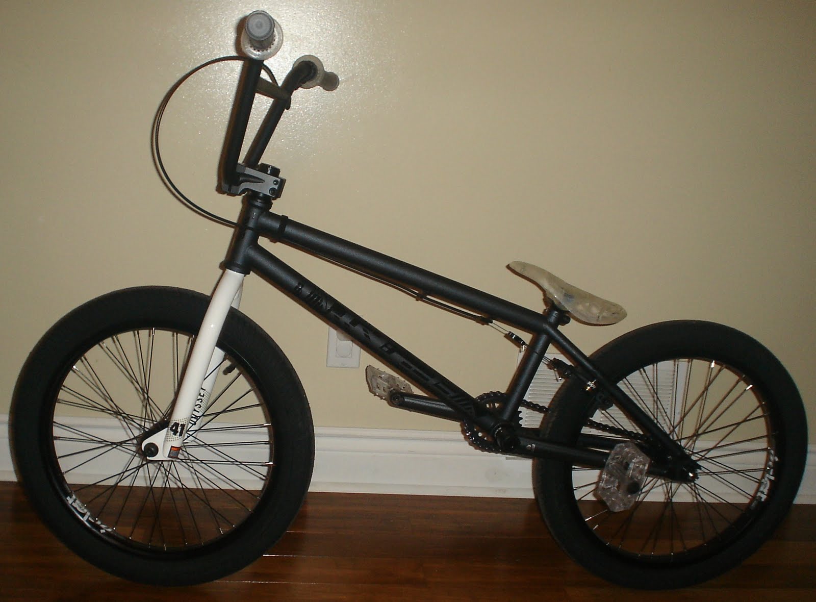 wtp envy 2010