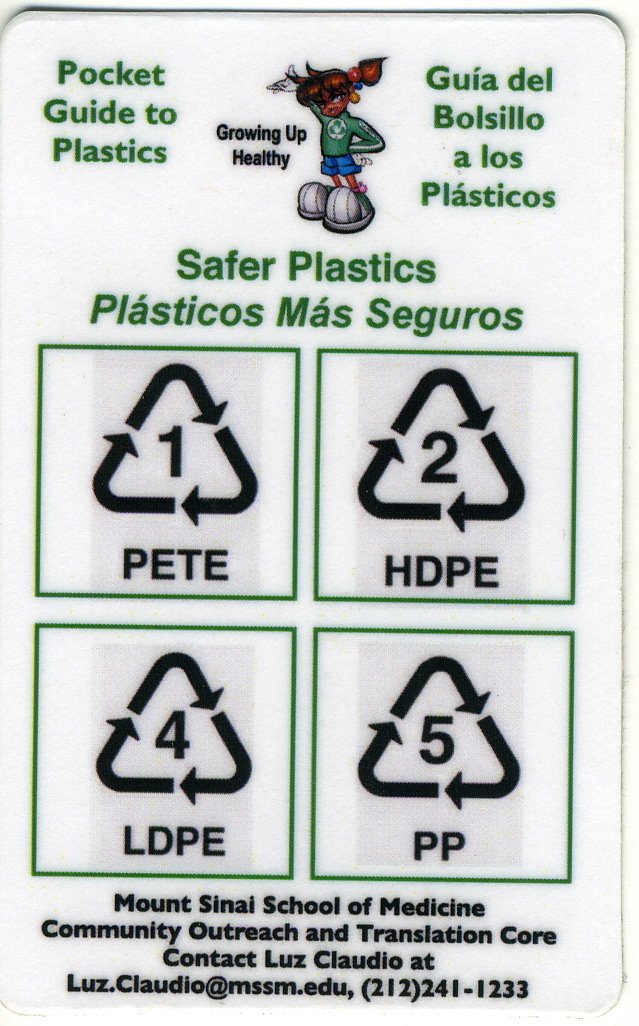[plastic004.jpg]