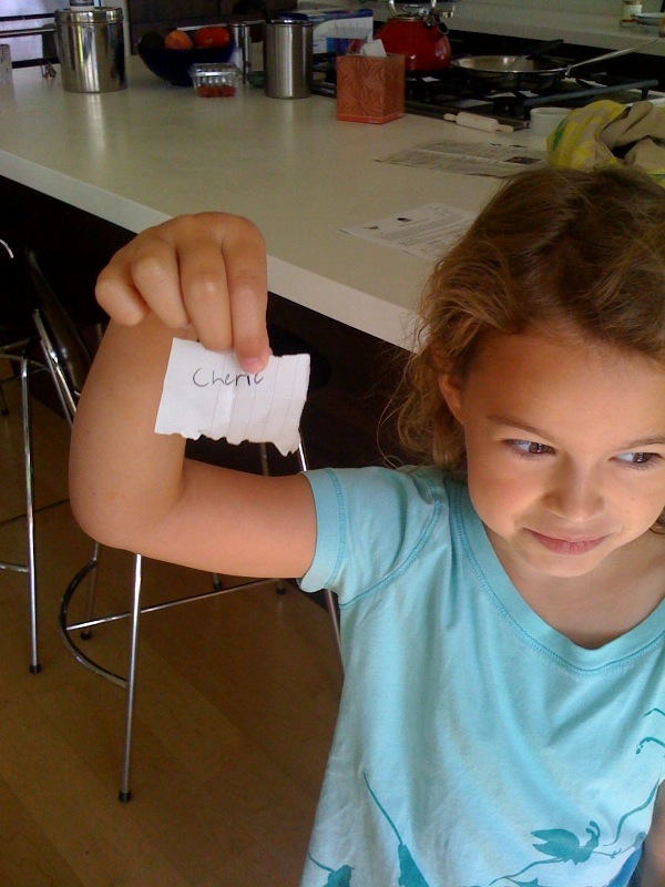 [contest_winner.jpg]