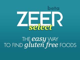 [Zeer_Select.jpg]