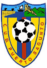 Club Unión deportiva