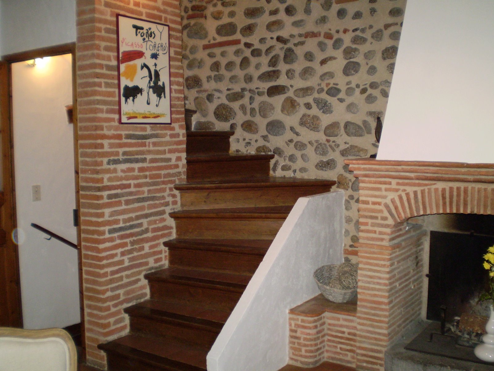 [Toulouges+6-08+057.JPG]