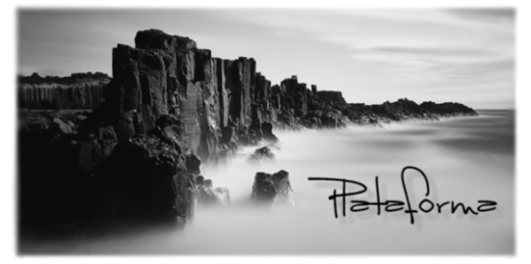 Plataforma