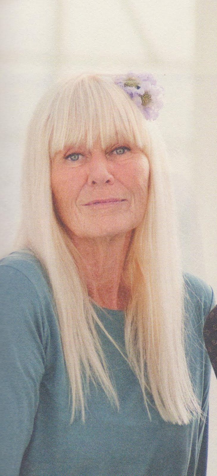 Lebenstage Waldvierteltage Ich Wunsche Mir Ein Schones Altes