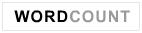[word_count.gif]
