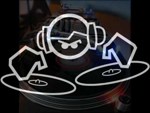 Dj Jorge