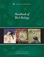 [handbookofbirdbiology.jpg]