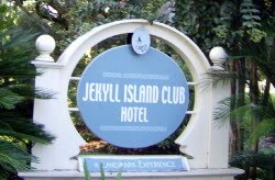 The Monetary Future: Jekyll Island: 100 Years Later