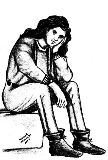 [devangana.JPG]