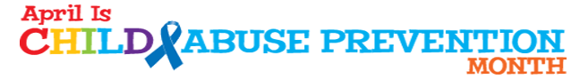 Child Abuse Prevention
