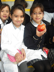 Cada vez son más los FRUTÍCOLAS...