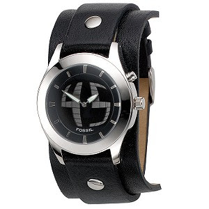 low cost replica watches in Europe