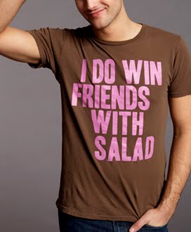 salad_shirt.jpg