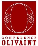 Conférence Olivaint