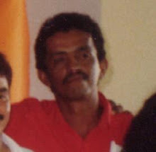 Juan Suárez Hermoso
